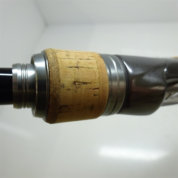 １６バンタム２７４Ｍ